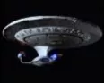 Avatar picard1701e