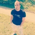 Avatar freemagic