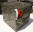 Avatar Kriznek