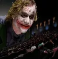 Avatar Benny1086