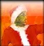 Avatar TheGrinch