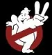 Avatar Ghostbuster