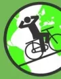 Avatar quiXotic