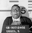 Avatar urkel