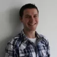 Avatar Niels_GTI