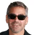 Avatar Scrutinizer