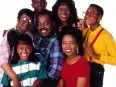 Avatar SteveUrkel