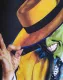 Avatar shaggy2000