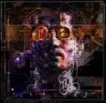 Avatar nekromancer