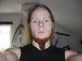 Avatar Trician