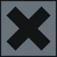 Avatar Xurby