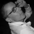 Avatar 4etiri