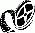 Avatar filmsucht