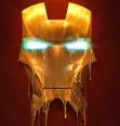 Avatar JOe_
