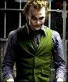 Avatar -Joker-