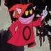 Avatar Orco