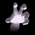 Avatar Dennigol10