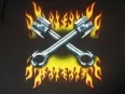 Avatar LordRalle66