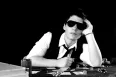 Avatar Royal_RockaZ