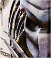 Avatar MH_Predator