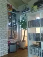 Avatar rm1985