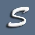 Avatar Schill