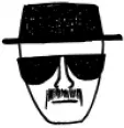 Avatar Heisenberg306
