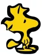 Avatar cosmo