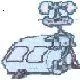 Avatar Computermaus0802