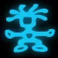 Avatar stephender