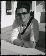 Avatar slartibartfas