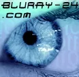 Avatar handymax
