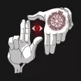 Avatar Beginner666
