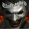 Avatar unleashed
