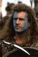 Avatar William Wallace