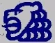 Avatar EngelLion