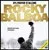 Avatar RockyBalboa