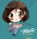 Avatar Snips