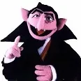 Avatar Graf Zahl
