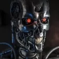 Avatar Trebau