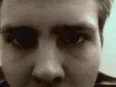 Avatar co_sinus