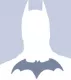 Avatar cenoman