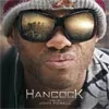 Avatar Hancock