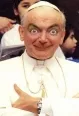 Avatar enomini