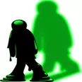 Avatar steelhunter