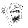Avatar basher