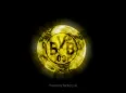 Avatar sasa70