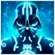 Avatar Paco187