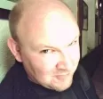 Avatar baeumeschupser