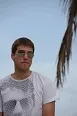 Avatar blu_lukas
